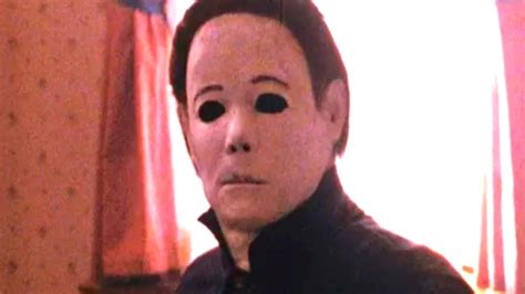 Click the 🔔bell to always be notified on new uploads!♫ Halloween horror p. . Michael myers on youtube
